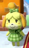 AF Isabelle Lv. 6 Outfit.png