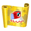 Amelia's Map PC Icon.png