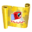 Amelia's Map PC Icon.png