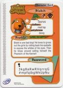 Animal Crossing-e 4-211 (Biskit - Back).jpg