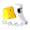 Apollo PC Villager Icon.png