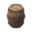 Barrel PC Icon.png