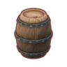 Barrel PC Icon.png