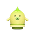Bloopoid (Green) NH Icon.png