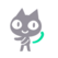 Body Twists NH Reaction Icon.png