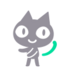 Body Twists NH Reaction Icon.png