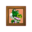 Boots's Pic PC Icon.png