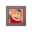 Boyd's Pic PC Icon.png