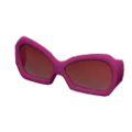 Butterfly Shades (Red) NH Storage Icon.png