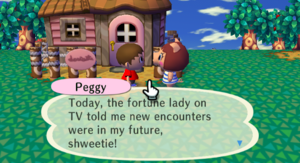 CF Peggy Fortune Lady.png