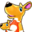 Carrie HHD Villager Icon.png