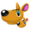 Carrie PC Villager Icon.png
