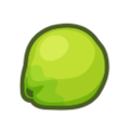 Coconut NH Inv Icon.png