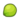 Coconut NH Inv Icon.png
