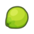 Coconut NH Inv Icon.png