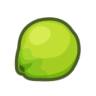 coconut