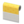 Cute Yellow Wall NH Icon.png