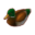 Decoy Duck PC Icon.png