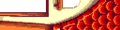 DnM Villager House Texture Unused 16.png