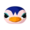 Friga NL Villager Icon.png