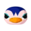 Friga NL Villager Icon.png