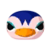 Friga NL Villager Icon.png