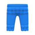 nook inc sweatpants