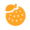 Fruit Orange NH Icon.png