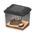 Goliath Beetle NH Furniture Icon.png