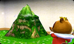 HHD Challenge 16 preview.png
