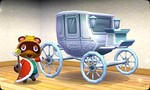 HHD Challenge 7 preview.png
