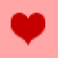 Heart Shirt PG Texture Upscaled.png