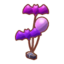 Hexed Bat Balloons PC Icon.png