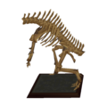 Iguanodon Torso CF Model.png
