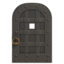 Iron Door (Round) NH Icon.png