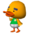 Joey CF.png