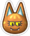 Katt aF Villager Icon.png