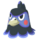 Ken PC Villager Icon.png