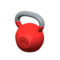 Kettlebell (Red) NH Icon.png