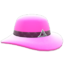 Labelle Hat (Love) NH Icon.png