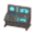Large Space Console PC Icon.png