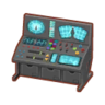 Large Space Console PC Icon.png