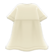 Linen dress (New Horizons) - Animal Crossing Wiki - Nookipedia