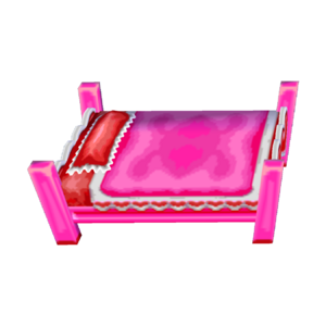 Lovely Bed CF Model.png