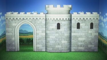 NH Castle Set.jpg