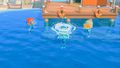 NH Swimming Multiplayer 2 Southern Free Summer Update.jpg