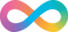 This user is proud to be on the autism spectrum.