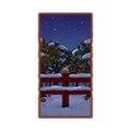 Nighttime Shrine Wall PC Icon.png