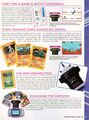 Nintendo Power 160 September 2002 53.jpg