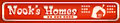 Nook's Homes HHD Logo.png